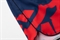 Product Alternate Image